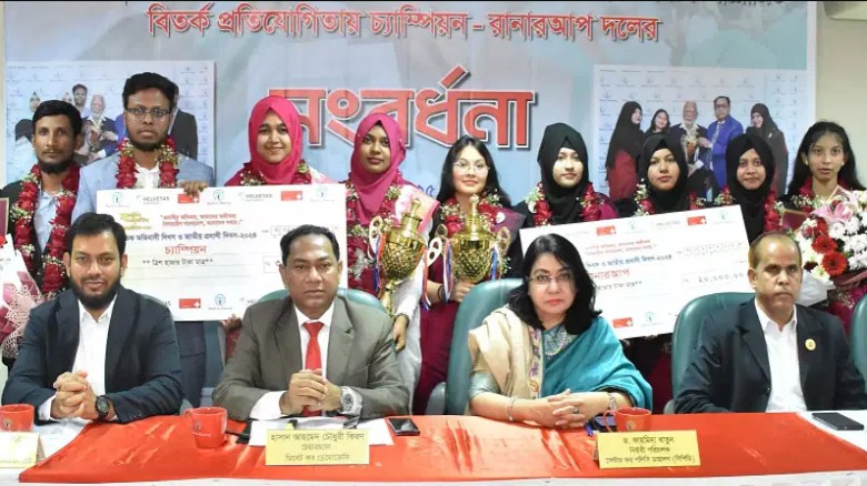 দেড় থেকে দুই কোটি মানুষকে টিসিবির পণ্য দেওয়া সম্ভব: বাণিজ্য উপদেষ্টা