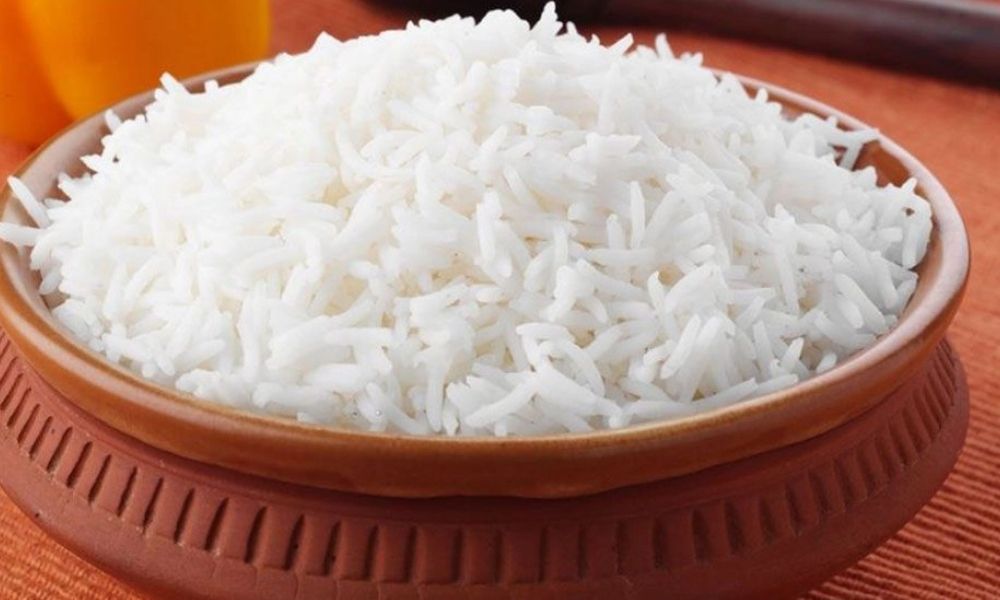রাতে ভাত খাওয়া ভালো না ক্ষতি, যা বললেন পুষ্টিবিদ