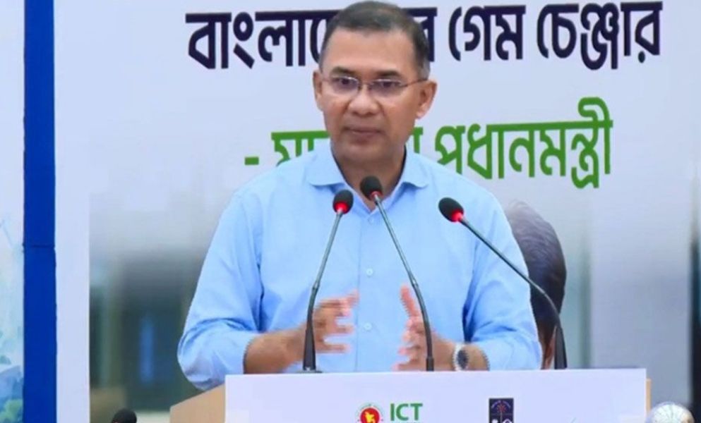 স্টার্টআপ উদ্যোক্তাদের ৫ কোটি টাকা পর্যন্ত সহায়তা দেবে সরকার: প্রধানমন্ত্রী