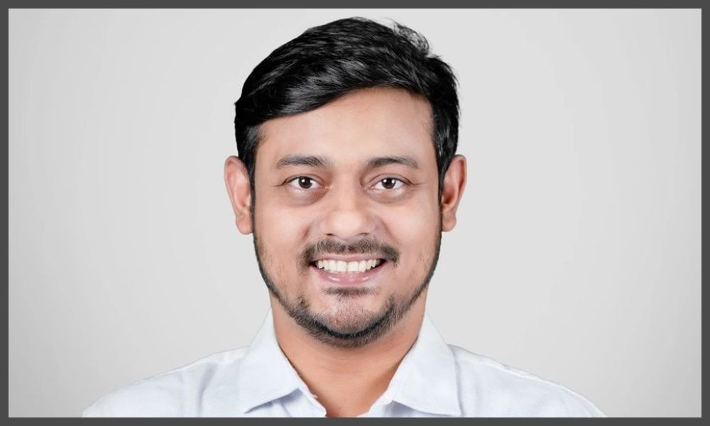 ফারাক্কার চেয়ে বড় মরণফাঁদ হচ্ছে নেতৃত্ব সংস্কারের গুরুত্ব অনুধাবনে ব্যর্থতা