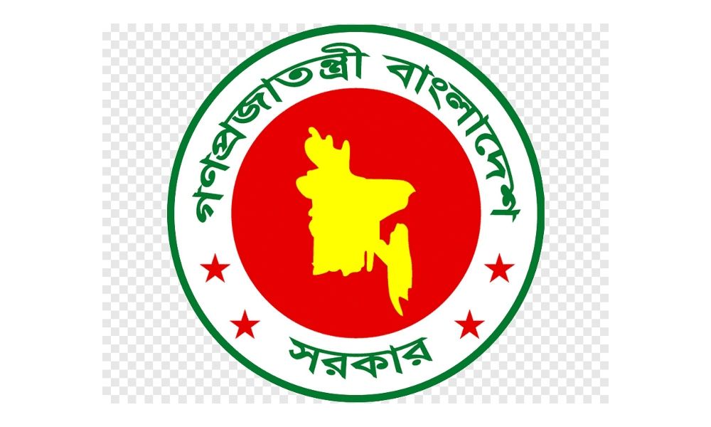 সরকারি চাকরিজীবীরা ৪ ক্যাটাগরিতে ইনক্রিমেন্ট পাবেন , কোন গ্রেডে কত