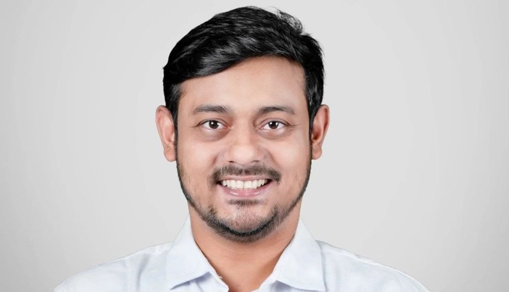 ফারাক্কার চেয়ে বড় মরণফাঁদ হচ্ছে নেতৃত্ব সংস্কারের গুরুত্ব অনুধাবনে ব্যর্থতা