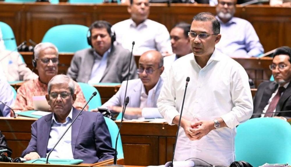 বে টার্মিনাল চালু হলে অর্থনীতিতে ইতিবাচক প্রভাব পড়বে: প্রধানমন্ত্রী