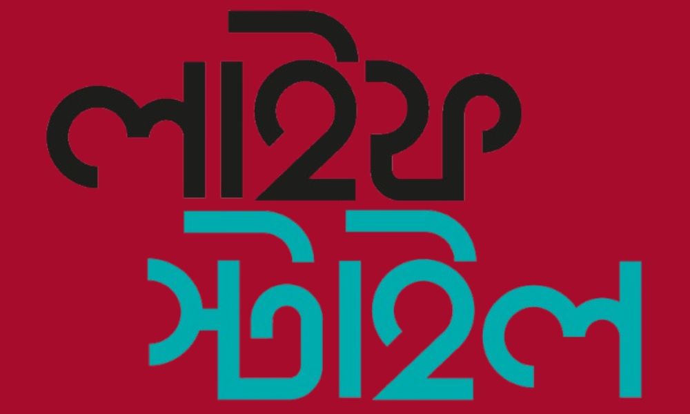 বর্ষায় সুস্থ থাকতে যে অভ্যাসগুলো মেনে চলা জরুরি
