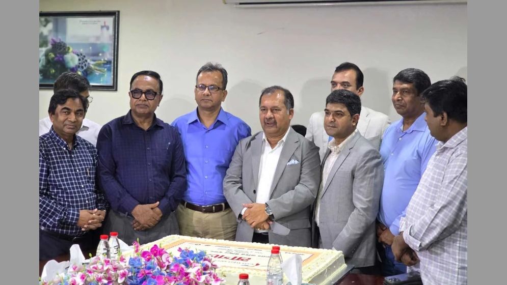 নবম ওয়েজ বোর্ড ছাড়া সাংবাদিকদের পেশাগত নিরাপত্তা নিশ্চিত সম্ভব নয়: তথ্যমন্ত্রী