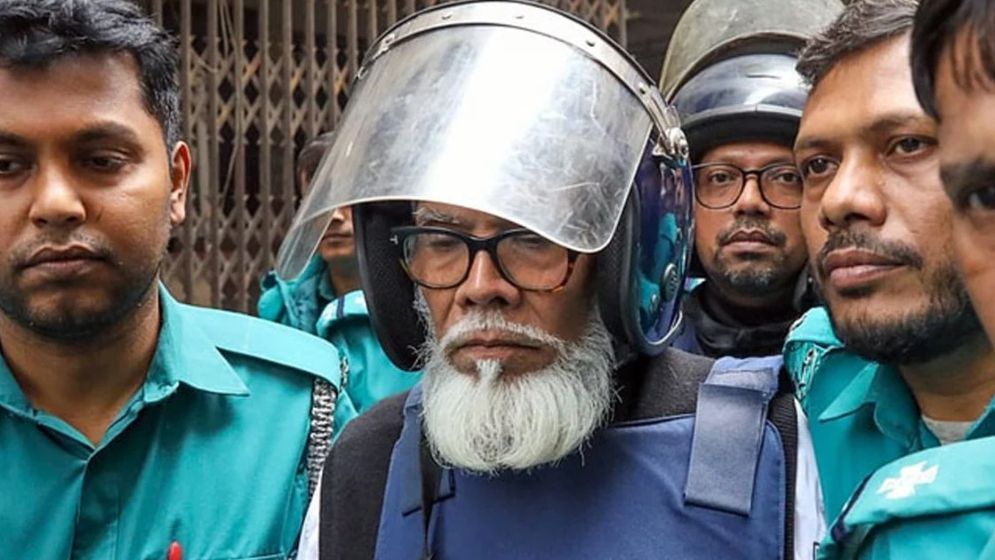 চেক ডিজঅনার মামলায় সালমান এফ রহমানের জামিন