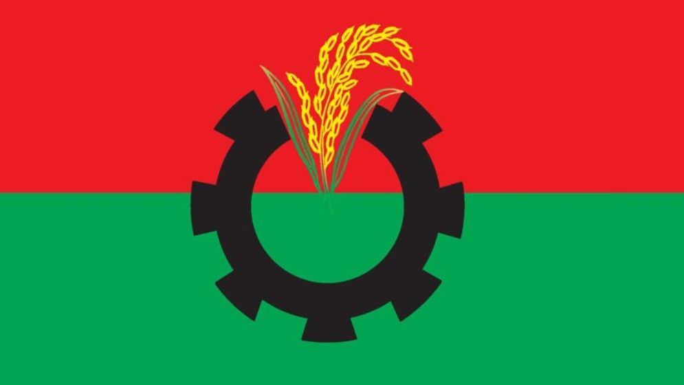 রাষ্ট্রপতি নির্বাচনের সব দায়িত্ব চেয়ারম্যানকে দিল বিএনপির স্থায়ী কমিটি
