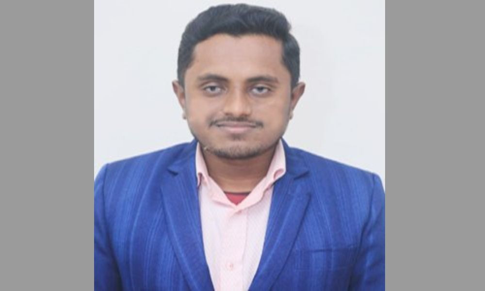 রক্তাক্ত ক্যাম্পাস, প্রশ্নের মুখে সহাবস্থানের রাজনীতি