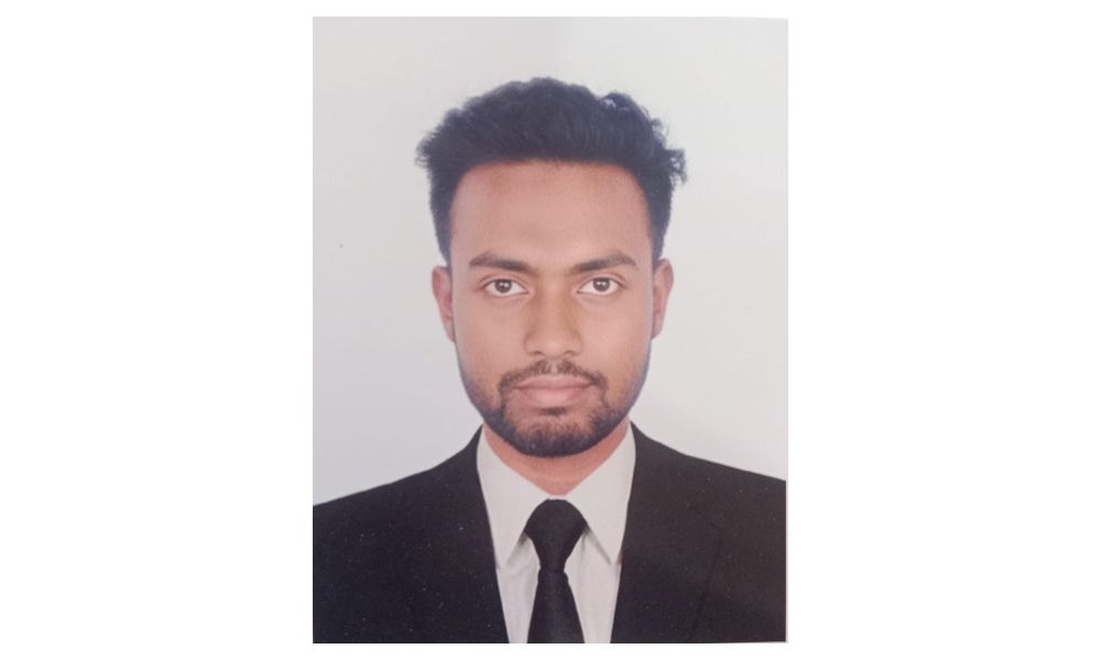বঙ্গোপসাগর ঘিরে জটিল ভূ-রাজনীতি