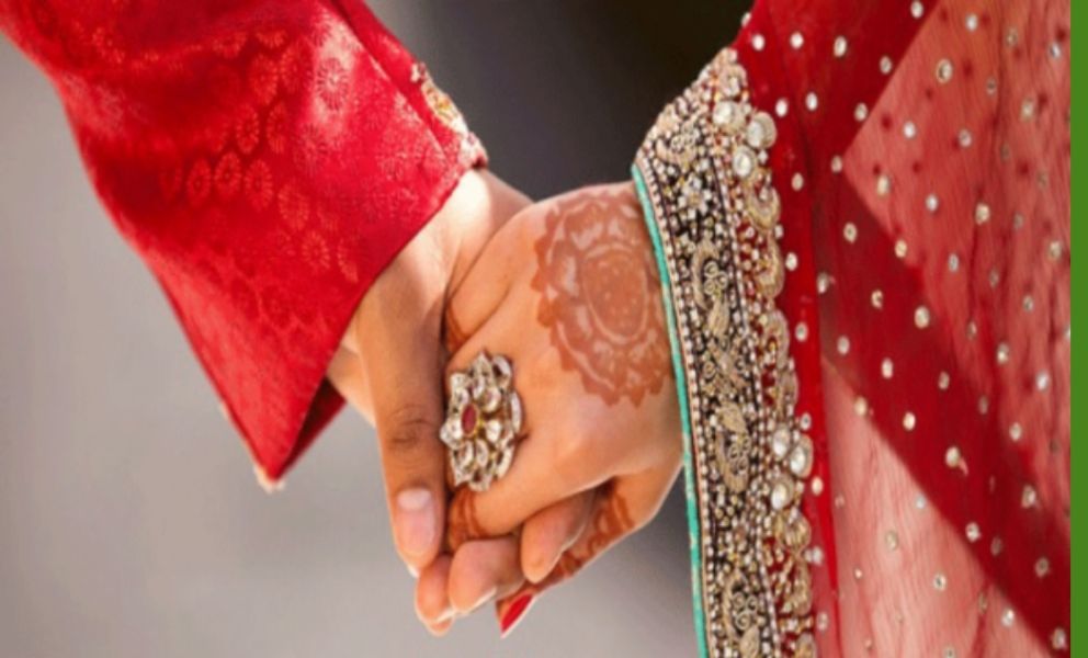 নবদম্পতিদের জন্য মহামূল্যবান ১২ উপদেশ