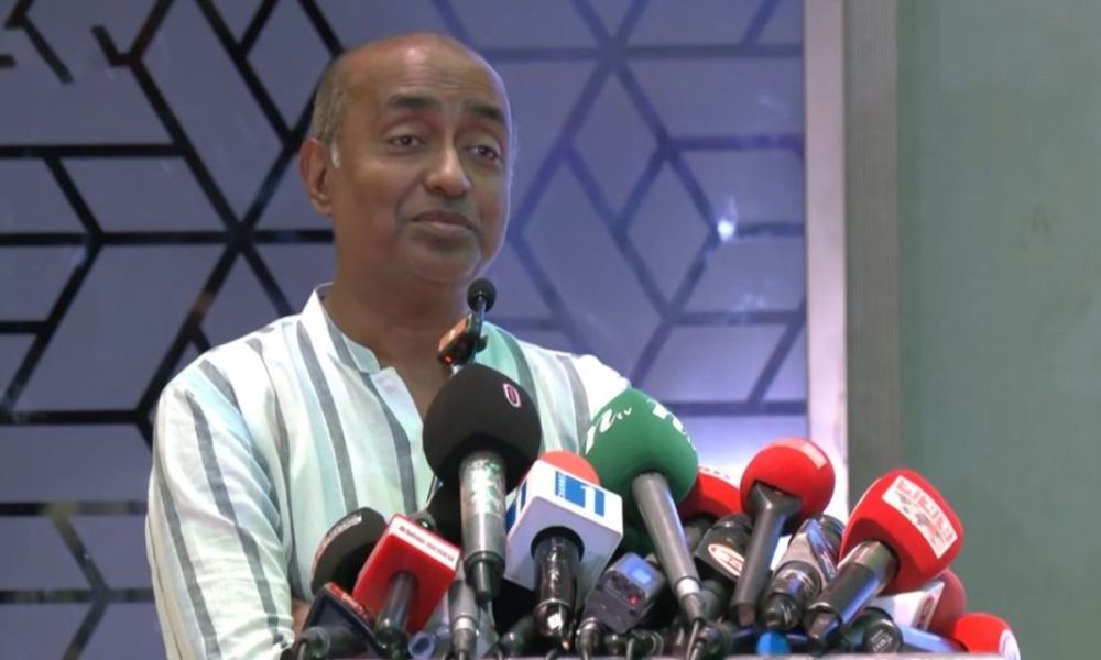 আমরাও যেন ফ্যাসিস্ট হয়ে না উঠি: আইনমন্ত্রী