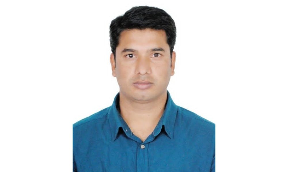 বাংলাদেশ মহান, এই জয়গান পুরো পৃথিবীকে শোনাও