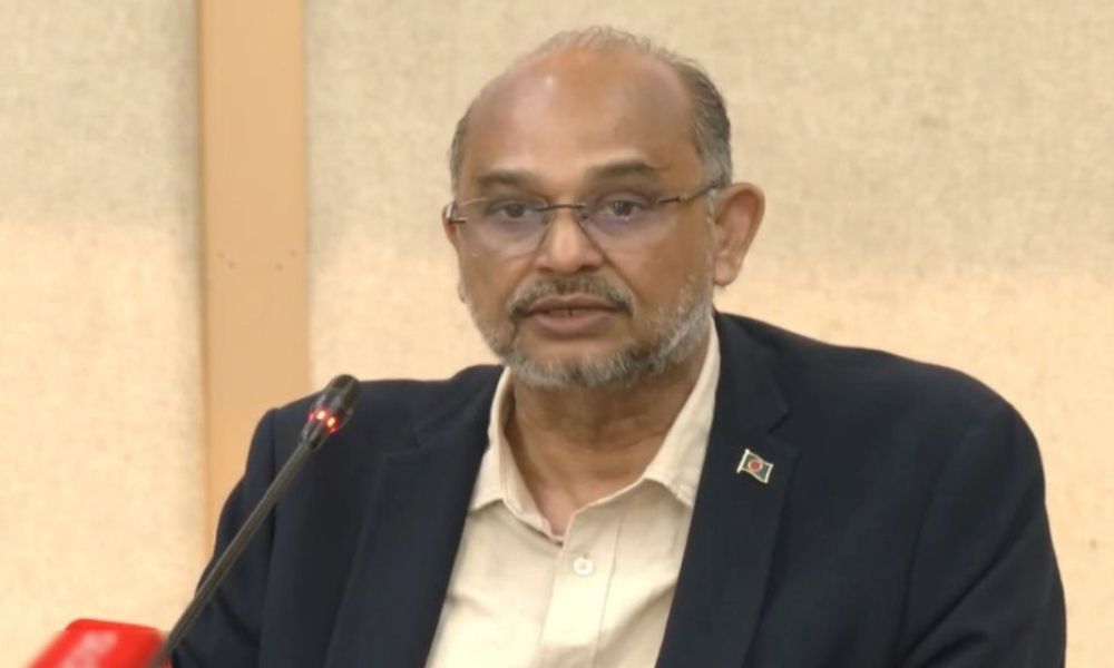 আমরা উত্তরাধিকার সূত্রে একটি ভঙ্গুর অর্থনীতি পেয়েছি