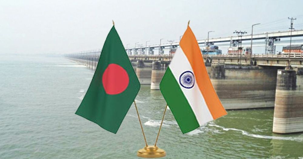 গঙ্গা চুক্তির ৩০ বছর: বাংলাদেশ কী পেল, কী হারাল? সামনে কী হতে পারে