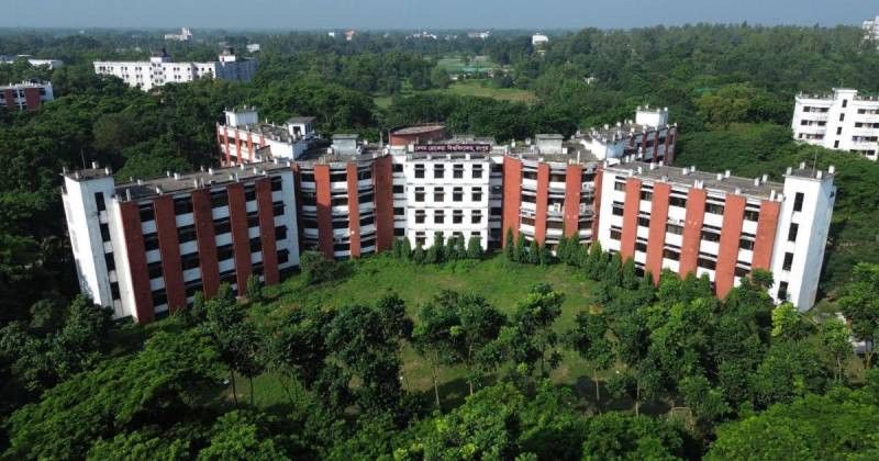 বেরোবিতে মাদকের বিরুদ্ধে ‘জিরো টলারেন্স’, তথ্য দিলেই ১০ হাজার টাকা পুরস্কার