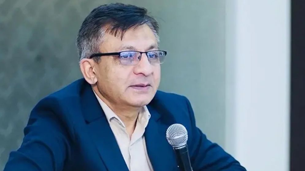 তিন বছরে চার শতাধিক গার্মেন্টস কারখানা বন্ধ হয়েছে: বাণিজ্যমন্ত্রী