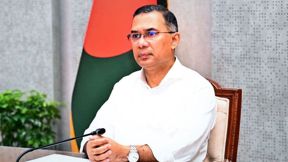 ডেঙ্গু প্রতিরোধে তিন মাসের বিশেষ অভিযান, উদ্বোধন করবেন প্রধানমন্ত্রী