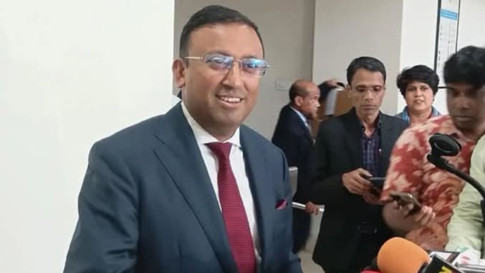 ব্রিকস সম্মেলনে ভারতে যাচ্ছেন না প্রধানমন্ত্রী: পররাষ্ট্র প্রতিমন্ত্রী