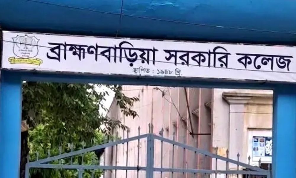ব্রাহ্মণবাড়িয়ায় কনসার্ট ইস্যুতে সমঝোতা, মানতে হবে যে শর্ত