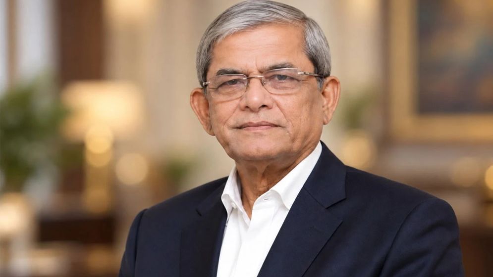 পাকিস্তানের সঙ্গে ব্যবসা-বাণিজ্য ও শিক্ষা সহযোগিতা বাড়ানোর আহ্বান রাষ্ট্রপতির