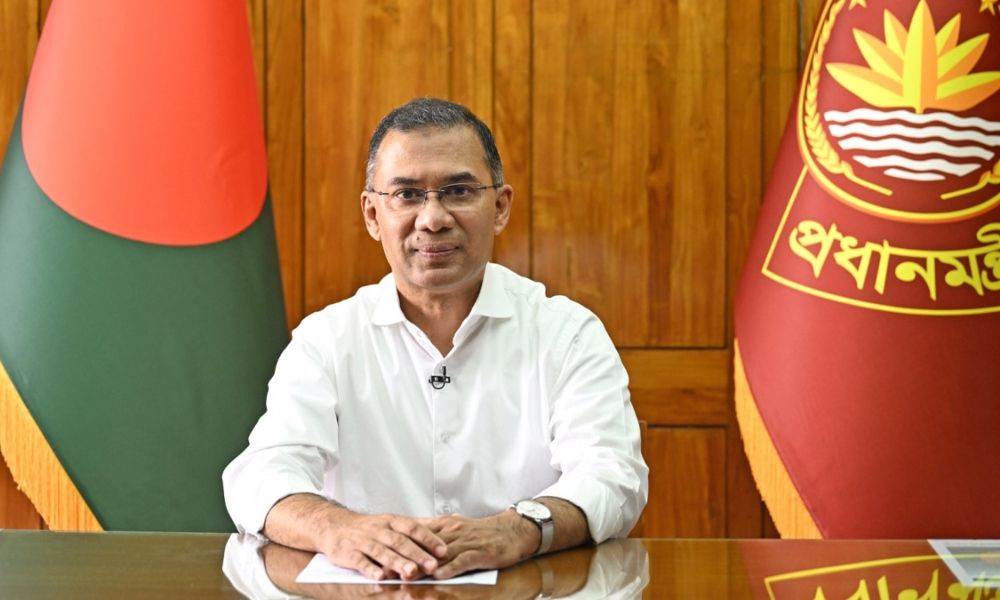 জাতিসংঘ অধিবেশনে যোগ দিতে নিউইয়র্ক যাচ্ছেন প্রধানমন্ত্রী; প্রবাসীদের ব্যাপক প্রস্তুতি